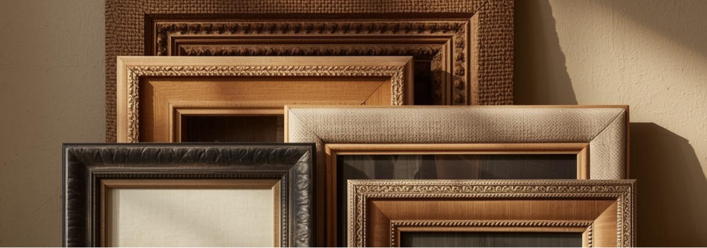 Mats by Color and Material Type